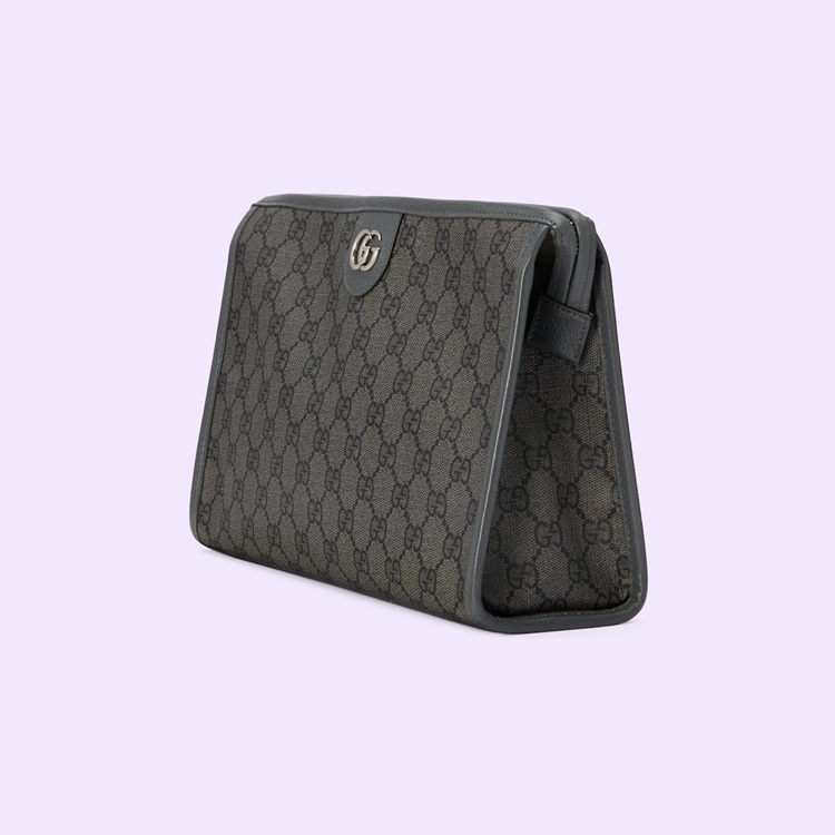 598234.UULBN.1244.002.100.0000.Light Ophidia GG toiletry case